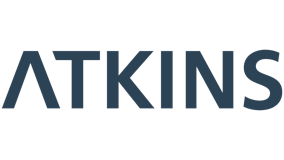 Atkins logo