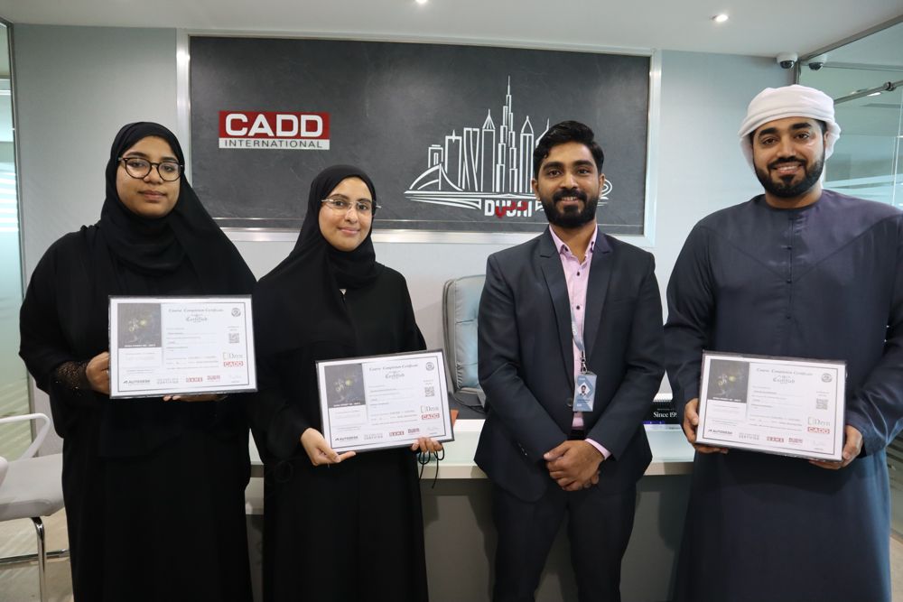 Corporate Training · Batch 291