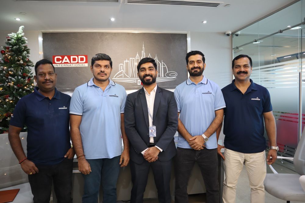 Corporate Training · Batch 156