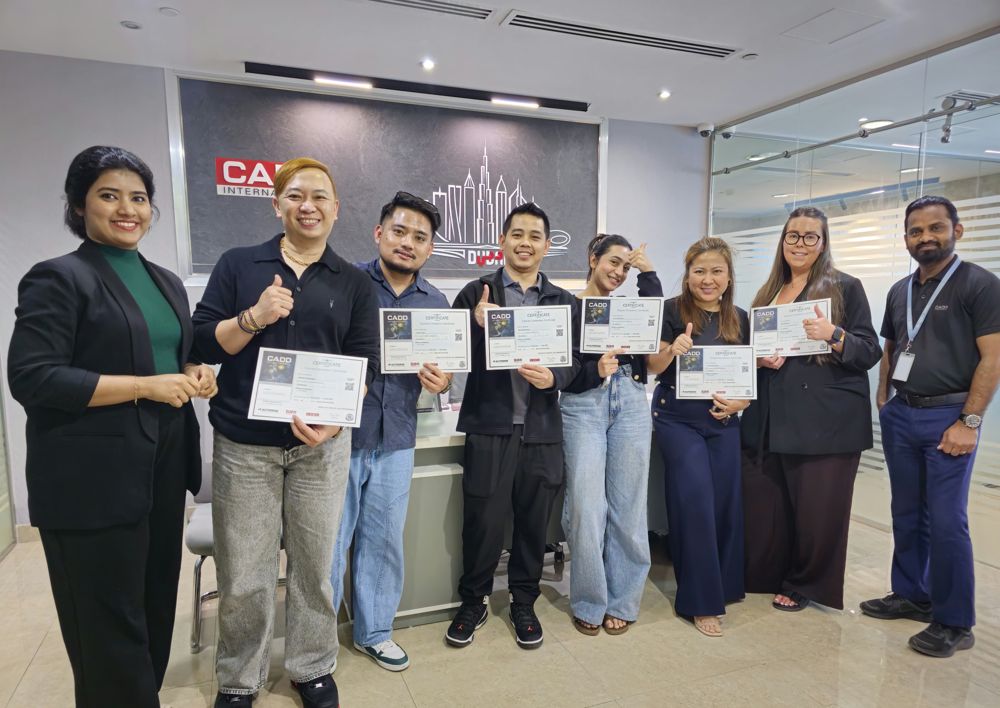 Corporate Training · Batch 178