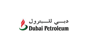 Dubai Petroleum logo