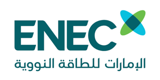 ENEC logo