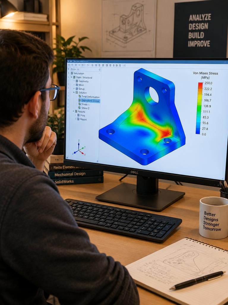 Ansys