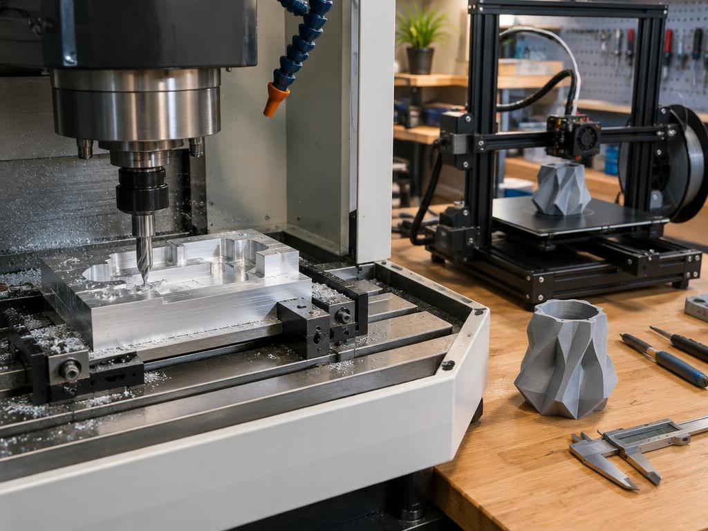Fusion 360