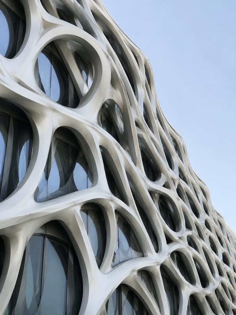 Revit Dynamo