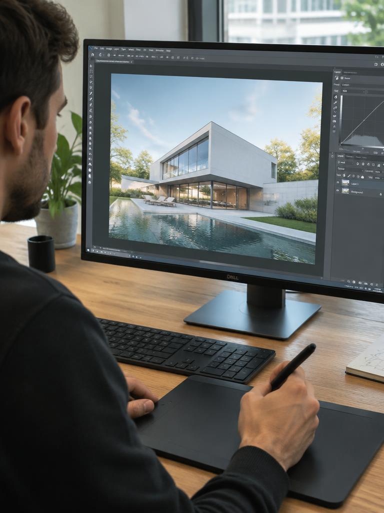 Photoshop