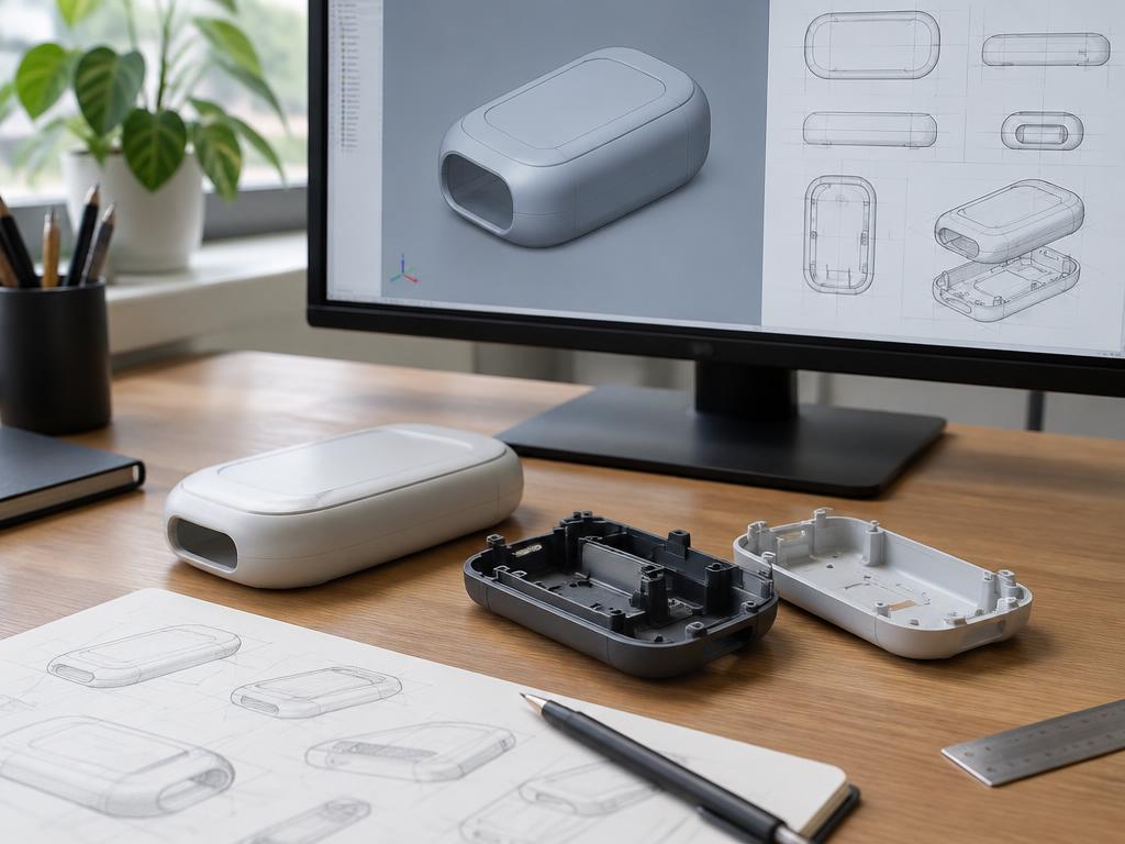 SolidWorks